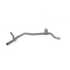 x KALORİFER BORUSU FORD TRANSIT