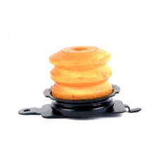 x ARKA MAKAS TAKOZU TRANSIT V184 UZUN ŞASE 350L 01-06