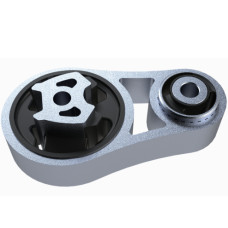 ŞANZIMAN ALT TAKOZU-TEK COURIER 18>