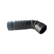 x HAVA FİLTRE HORTUMU RANGER 98-06 -MAZDA B2500 01-05