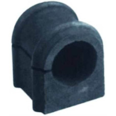 VIRAJ DEMIR LASTIGI ARKA 27mm MERCEDES SPRINTER B901 B904 . VW LT 28-35-46