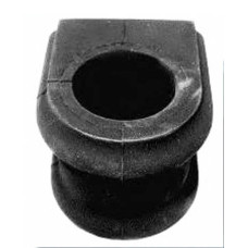 VIRAJ DEMIR LASTIGI ARKA MERCEDES SPRINTER B904 B906 . VW LT 28-35-46