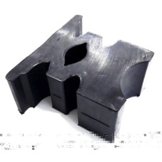 x MAKAS TAKOZU SPRINTER 2.5 10-12