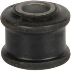 VIRAJ DEMIR LASTIGI ARKA MERCEDES SPRINTER B906 . VW CRAFTER 30-35-50 TEK TEKER