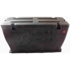 x MAKAS TAKOZU SAĞ BÜYÜK SPRINTER 901-902-903-904