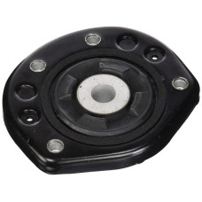 AMORTISOR TAKOZU ON MERCEDES SPRINTER B906 . VW CRAFTER 30-35-50