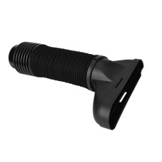 HAVA EMIS HORTUMU MERCEDES MERCEDES W204 S204 C204 W212 S212 C207 A207