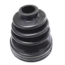 AKS KÖRÜĞÜ İÇ SET CORSA D-MERIVA A-COMBO D-TIGRA 1.3 CDTİ 1.8-1.7 DTI