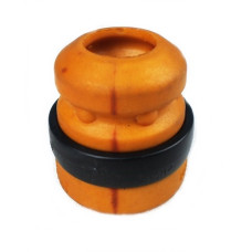 SUSPANSIYON TAKOZU ÖN 63 MM OPEL CORSA C-COMBO MPV VAN 2005-