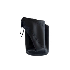 x VITES KORUGU ASTRA G