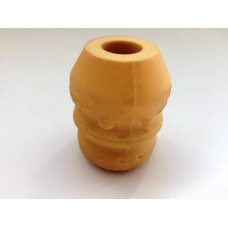 x SÜSPANSİYON TAKOZU ÖN ASTRA G