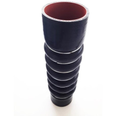 TURBO HORTUMU OPEL ANTARA 2.2 CDTI-CHEVROLET CAPTIVA 2.2 D METAL PARÇA HARİÇ