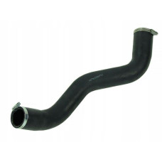 TURBO HORTUMU ARA PARÇA CHEVROLET AVEO T300 11>15 1.3 D PLASTİK BORU HARİÇ