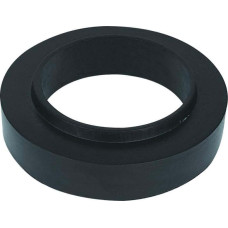 HELEZON GET LASTİĞİ-SÜPER - ARKA 4 CM D.K.Ş. SLX