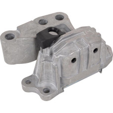 MOTOR TAKOZU FIAT 500X 1.6D MTJ 14- -500X 2.0D MTJ 4X4 14-