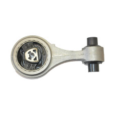 ARKA MOTOR TAKOZU FIAT 500L 1.3 DMTJ