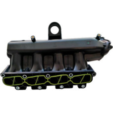 EMME MANİFOLDU EGR SİZ 1.3DMTJ-JTD DOBLO-FIORINO-G.PUNTO-LINEA-PRATICO-QUBO-ASTR