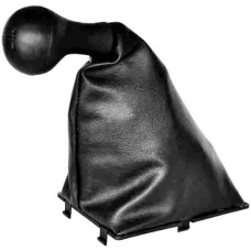 x VİTES KÖRÜĞÜ TOPUZLU TEMPRA TIPO