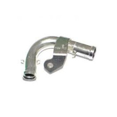 EGR BORUSU FIAT DOBLO-FIORINO-LINEA-PUNTO 1.3 MULTIJET ALFA ROMEO MITO 1.3 MULTI