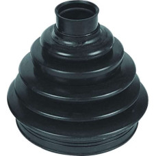 x AKS KÖRÜĞÜ MAREA BRAVA-BRAVO-PALIO-SIENA 1.2-1.4