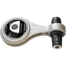 ARKA MOTOR TAKOZU PUNTO 1.3 JTD-IDEA 1.2 16V-1.3 JTD