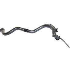 TURBO HORTUMU CLIO II 98>05> MEGANE II 02>08 1.5dCi K9K