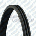 kanalli kayis r19-scenic-megane-clio express-palio 1-4i1-6i 3pk715