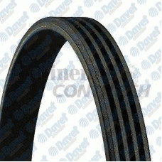 KANALLI KAYIS PASSAT ACCENT EXCEL 48353