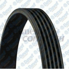 kanalli kayis ducato boxer 2-5d 8v 94-02 58372