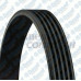 kanalli kayis ducato boxer 2-5d 8v 94-02 58372