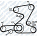 kanalli kayis multrip bmw e39 e46 320 d 52 d