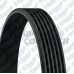 kanalli kayis partner berlingo 1-8d 1-9d 8v 96-99