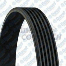 kanalli kayis polo 1-4 16v 00- ac 68344