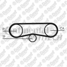 triger kayisi 87 dis 84x240326 lahn 094 audi a4 a6 a8 vw passat 2-5tdi