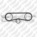 triger kayisi 87 dis 84x240326 lahn 094 audi a4 a6 a8 vw passat 2-5tdi