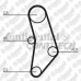 triger kayisi 127 dis 127x254 htd 1044 822m 25 bmw 320 2-0 16v 76-94 323 2-3 12v