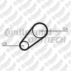 triger kayisi 54 dis 202 la 075 m124 m131 dks 1-6 seat
