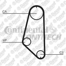 triger kayisi 111 dis111x200 htdh 1057 9525m 20 vectra a 88-92