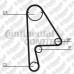 triger kayisi 103 dis103x240htda 981 9525m 24 honda civic 1-4 1-5 16v 92-01 isuz