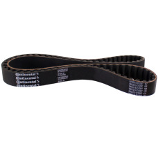 KANALLI KAYIŞ ASTRA J 1.4-CORSA D-E 1.2-1.4 09 > CHEVROLET CRUZE 1.4 13 >