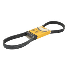 6PK1033 ELAST Multi V-Belt Elast