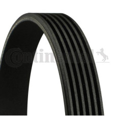 KANALLI KAYIŞ CORSA 1.3 CDTI 68391