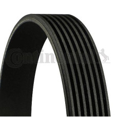 KANALLI KAYIS MERCEDES W203 W204 CL203 C209 W211 W212 R171 . MITSUBISHI MONTERO