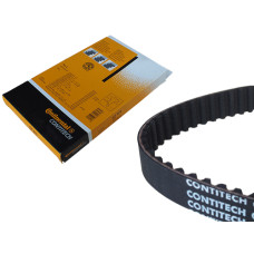 TRİGER KAYIŞI 144x254 206 307 BIPPER 1.4HDI 8V 01 > C1 C2 C3 XSARA NEMO 1.4HDI F