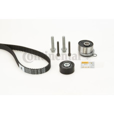 EKSANTRİK GERGİ KİTİ 146x240 ASTRA H-J-INSIGNIA-VECTRA C-CRUZE 1.6-1.8 Z16XEP-XE