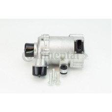DEVIRDAIM POMPASI BMW N20 F10 F20 F22 F30 F36 E84 F25 F26 Z4 E89 OVAL SOKET