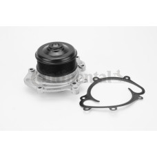 DEVIRDAIM POMPASI MERCEDES OM642 W204 C218 W212 X204 W164 W166 W221 W251