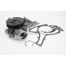 DEVIRDAIM POMPASI MERCEDES M272 W203 W204 CL203 C209 W211 W212 C207 R172