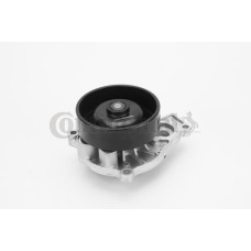 WPS3258 DEVIRDAIM POMPASI BMW B38 B48 F40 F46 F48 F39 MINI B36 B38 B46 B48 F54 F