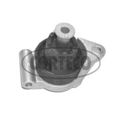 MOTOR TAKOZU ARKA ASTRA G/H ZAFIRA A/B MERIVA B 1.2-1.4-1.6-1.8-2.0-1.7 DTL-DTH-